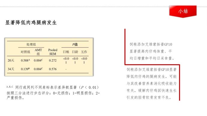 ��ϵ����